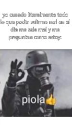 cuando me preguntan como estoy en un dia de Mrd@.jpg