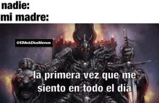 Lo tipico ,prros.jpg