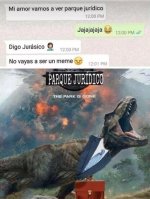 PARQUE JURÍDOCP.jpg
