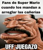 uff juegazo v super mario.jpg