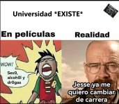 Universidad existe.jpg