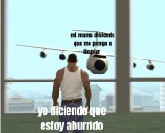 Si ,pasa prros v gta.jpg