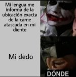 si ,pasa prros v comida.jpg