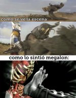 como lo sintio el megalon.jpg