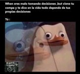 En la vida todo depende de uno mismo - v2.jpg