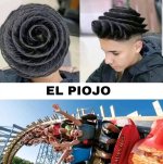 El piojo.jpg