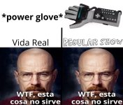 WTF ,esta cosa no sirve.jpg