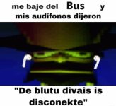 Chale banda.jpg