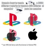 cuando sony te vende todo a partes.jpg
