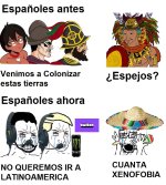 Españoles antes y ahora.jpg
