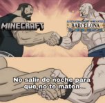 No salir de noche para que no te maten.jpg