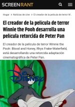 Disney te observa ,disney nos observa a todos ,prros.jpg