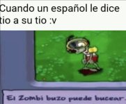 el zombie buzo puede bucear.jpg