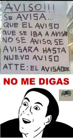 no me habia dado cuenta ,prro.jpg