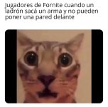 Y no pueden poner una pared delante.jpg