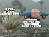 me paso el otro dia ,prros .jpg