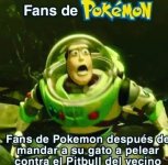 Fans de pokemon.jpg