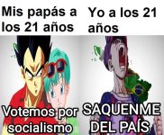 Padres vs yo.jpg