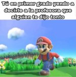 yendo a decirle a la profe que alguien te dijo tonto en 1er grado.jpg