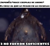 2 no fueron suficientes.jpg