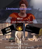 mi muerte fue exagerada a lo grande.jpg