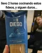 2hs cocinando y siguen duros....jpg