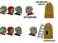 plant vs zombie meme.jpg