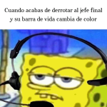 su barra de vida cambia de color.png