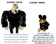 Disney antes y ahora.jpg