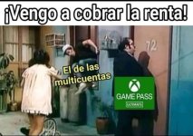 GAME PASS ultimate meme.jpg