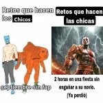 Retos meme - v2.jpg