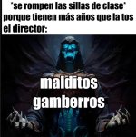 malditos gamberros.jpg