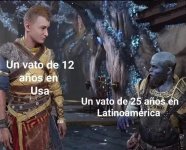 vato meme.jpg
