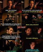 FB_IMG_1667681434164.jpg
