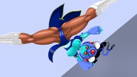 ranachunlime.jpg