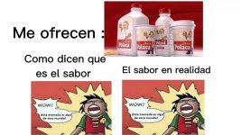 me ofrecen Avena Polaca.jpg