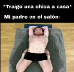 mi padre en el salon v4.jpg