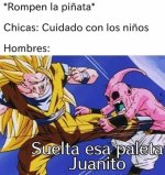 suelta esa paleta juanito.jpg