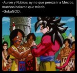 GokuGOD.jpg