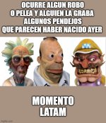momento latam v4.jpeg