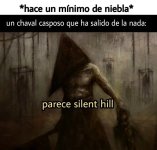 Un chaval capsoso que ha salido de la nada.jpg