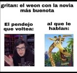 el weon con la novia mas bbuenota.jpg