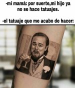 tatuajes meme.jpg