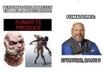Fumadores meme v2.jpg