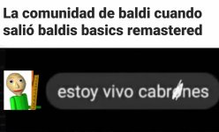 Estoy vivo Cabr@nes.jpg
