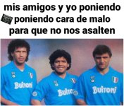 poniendo cara de malo para que no nos asalten.jpg