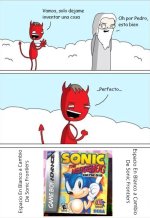 sonic the hedgehog genesis.jpg