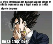 el profe me dice.jpg