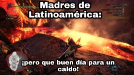 que buen dia para un caldo.jpg