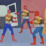 silla techo escalera.jpg